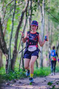 BIB: 
                            <button type="button" onclick="openModal(19503132)" class="btn btn-primary btn-sm float-right btn-popup" data-toggle="modal" data-target=".modal-high-quality">
                        <i class="fas fa-shopping-cart"></i> Add to Cart
                    </button>
                                            <button type="button" onclick="isThisMe(19503132, true)" class="btn btn-success btn-sm float-right btn-popup btn-isme hidden" data-toggle="tooltip" data-placement="bottom" title="นี่คือรูปของคุณใช่ไหม คลิกที่นี่เพื่อเอาเข้าอัลบั้ม">
                        <i class="fas fa-plus"></i> Add to album
                    </button>
                    <button type="button" onclick="isThisMe(19503132, false)" class="btn btn-warning btn-sm float-right btn-popup btn-isnotme hidden">
                        <i class="fas fa-ban"></i> Remove from album
                    </button>